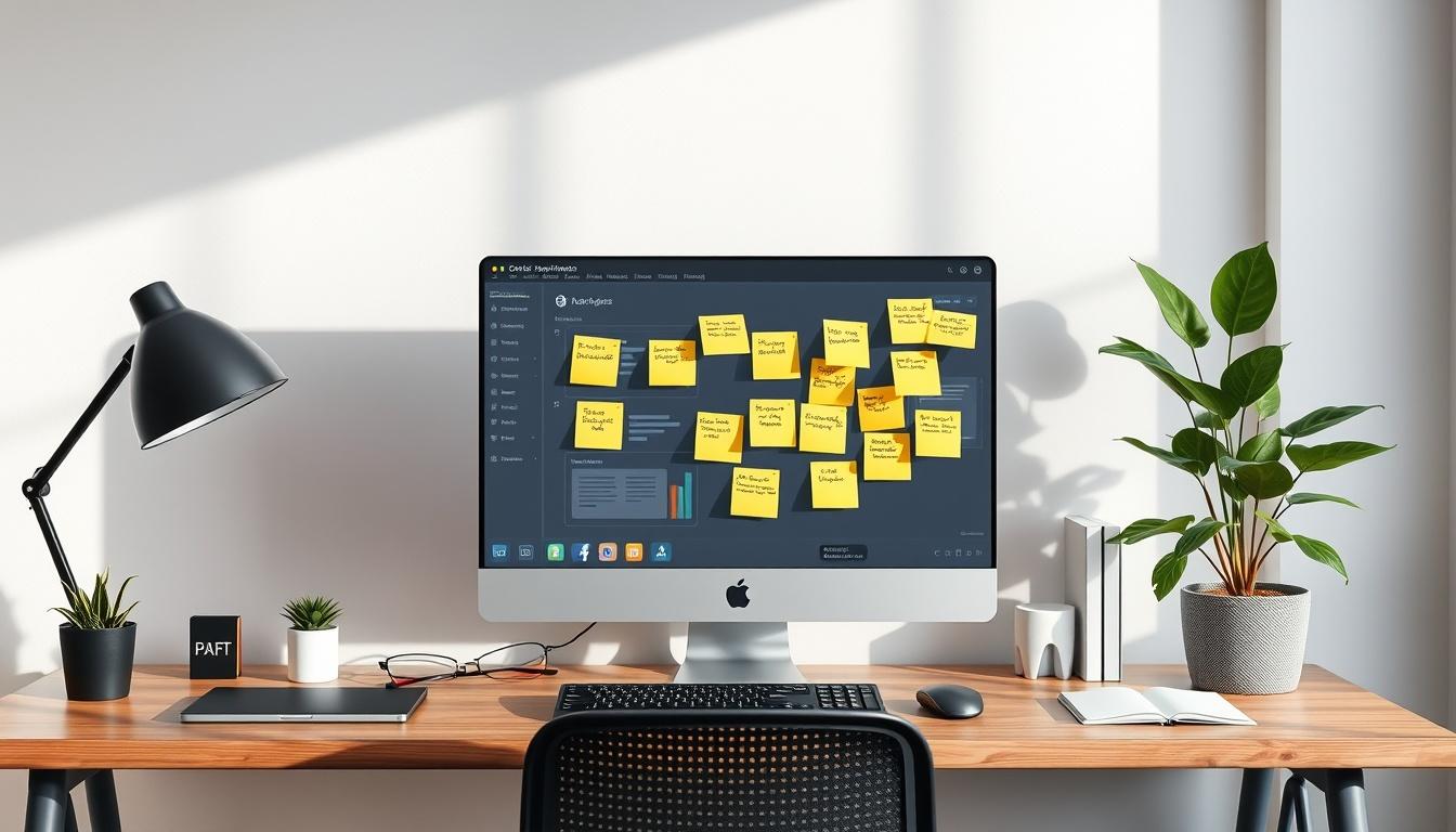 Featured plan visual