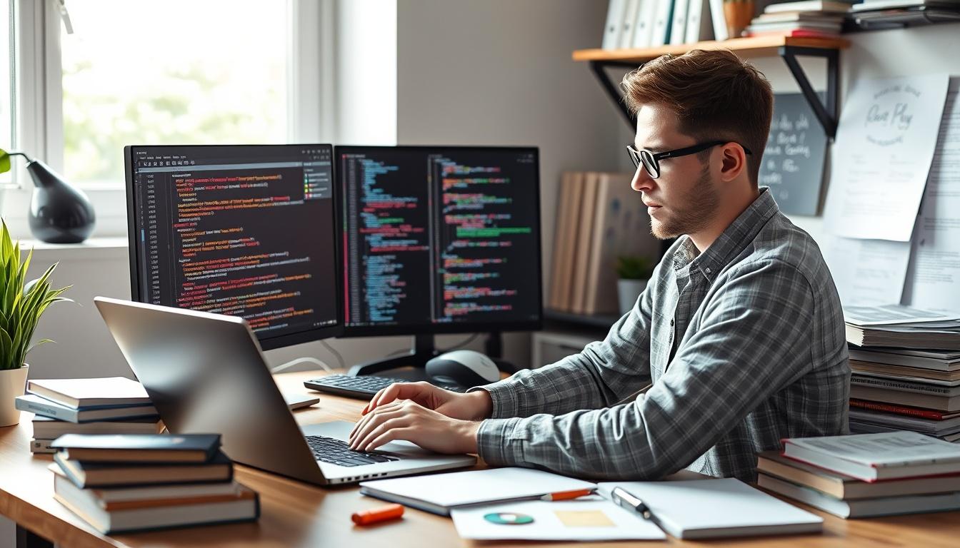 E-Commerce Innovations